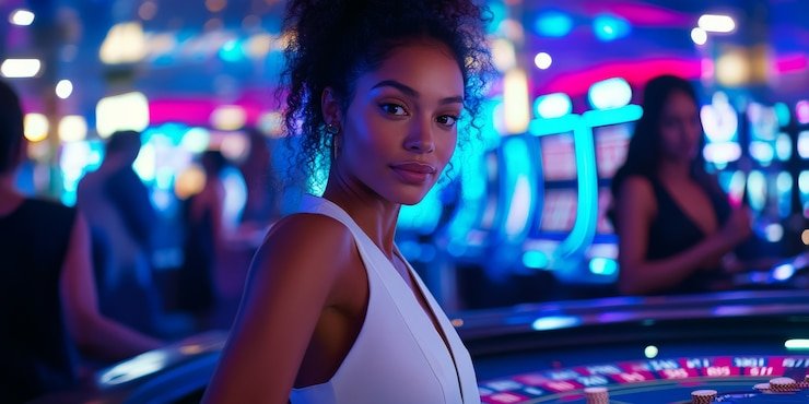 20 bet ক্যাসিনো স্টাইল বাংলা নির্দেশনা