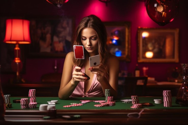 মোবাইলে 20 bet হোম পেজ দেখা